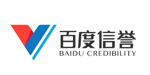 精品黑人一区二区三区久久|特朗普关税开始让美国消费者钱包缩水